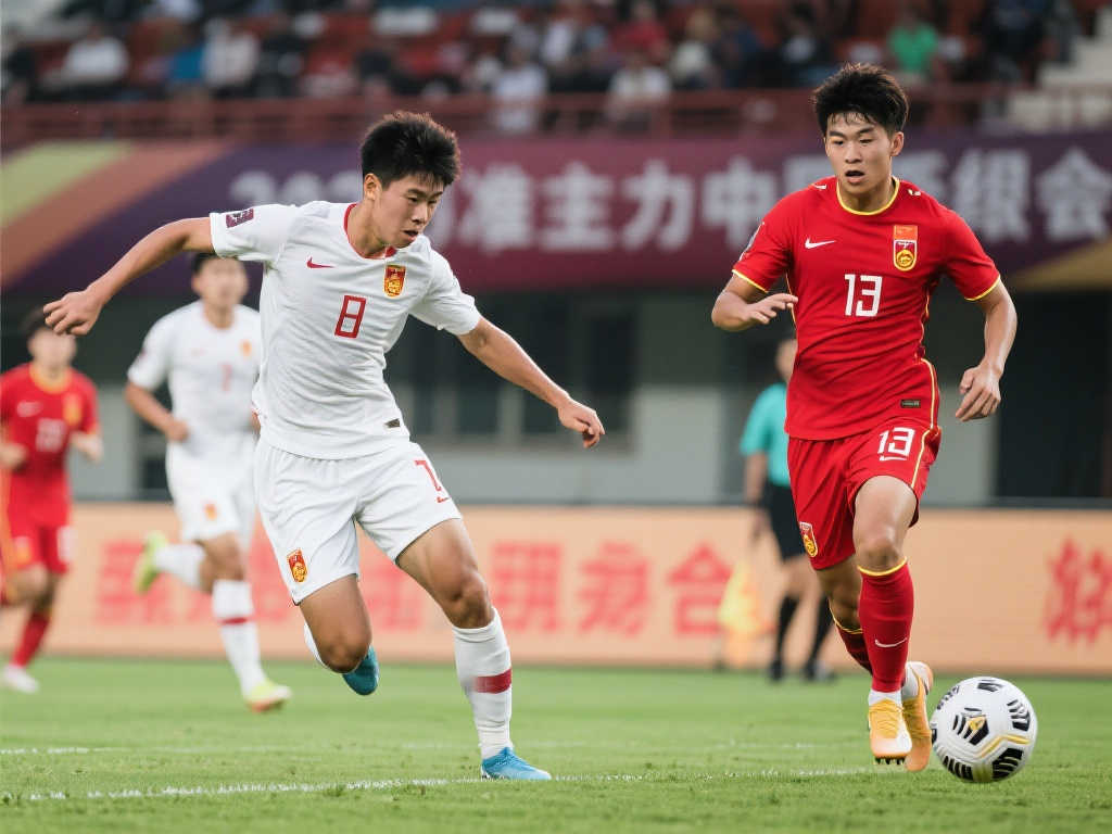 挑战中把握 挑战中把握