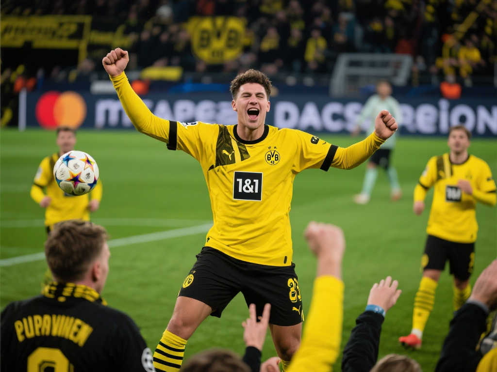 上取得平衡 上取得平衡