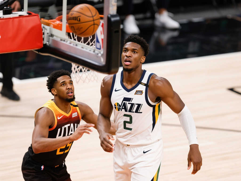 名外卡选手 名外卡选手