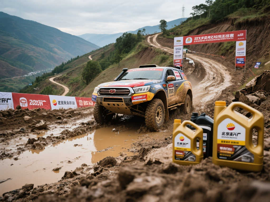 的竞争力和 的竞争力和