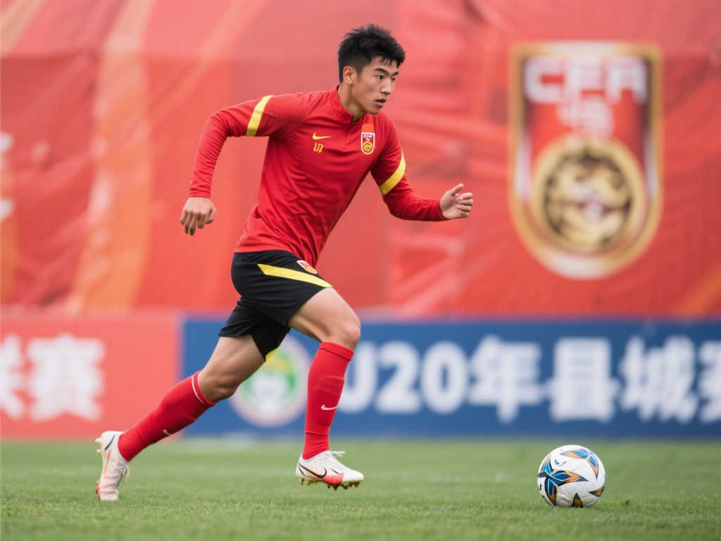 选手综合素 选手综合素