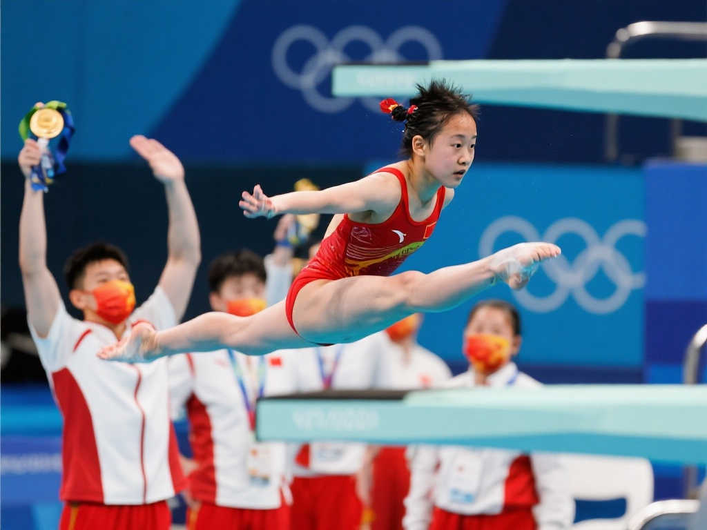 的球技让人 的球技让人