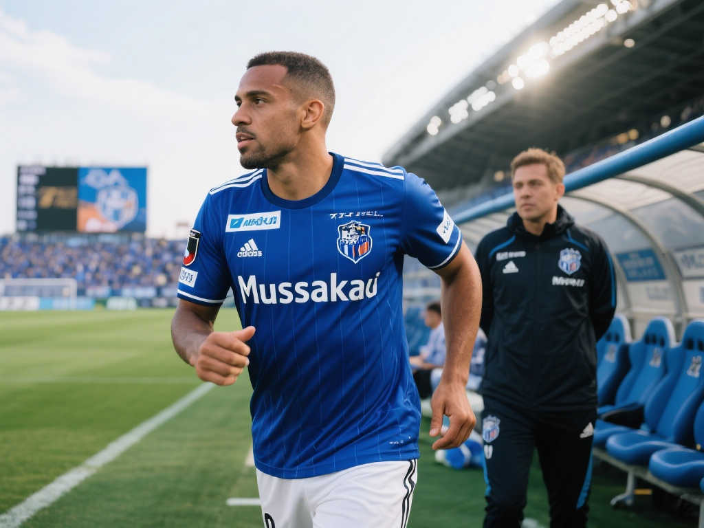 口头沟通和 口头沟通和